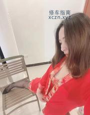 [山东-济南]济南配合度很高