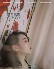 [北京-朝阳]别样CD别样感受