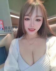 [湖北-武汉]徐东糖宝儿