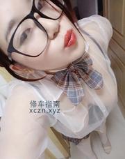 [安徽-合肥]合肥活好熟女
