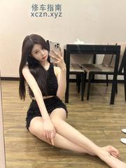 [广东-东莞]这个妹妹让人很快乐玩得很放开