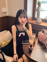 [广东-东莞]东莞市小可爱