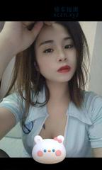[湖北-武汉]武汉少妇馨儿