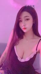[湖南-长沙]天心区活多技术高超的妹妹，非常享受