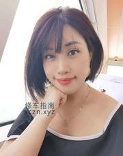 [广东-深圳]大波妹抓龙筋