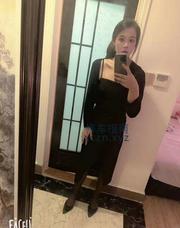 [广东-深圳]固戍新人悠悠