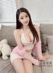 [广东-深圳]福田区性感又知性的妖精吃药都顶不住啊
