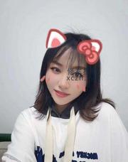 [广东-广州]广州肥臀姐姐
