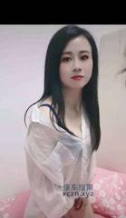 [广东-广州]永泰泄火少妇
