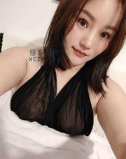 [上海市-徐汇区]温柔胸大莉莉