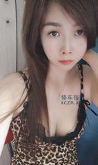 [江苏-南京]南京江宁性感妹妹