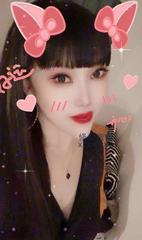 [江苏-南京]秦淮区美熟女