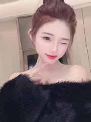 [江苏-南京]建邺区小骚货嫩奶美鲍水滋滋