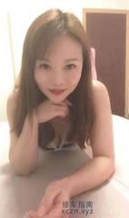 [江苏-无锡]新区兼职爽记