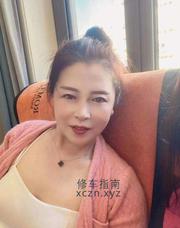 [北京-朝阳区]常营便宜熟女少妇