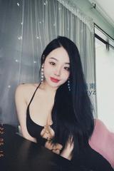 [北京-丰台区]有纹身的性感大胸妹妹