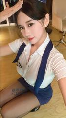 [天津-河西区]河西区兄弟介绍的妹子没让我失望