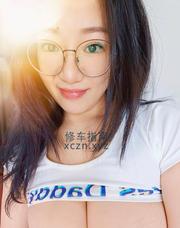 [浙江-杭州]风韵尤物苏菲老师