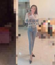[浙江-杭州]杭州少妇一枚