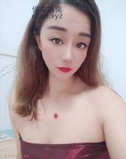 [广东-深圳]粉红兔女郎 小如