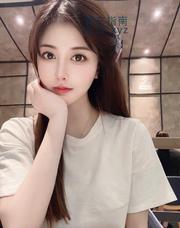 [广东-深圳]南山超甜奶茶妹