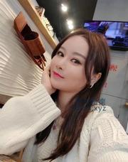 [广东-深圳]罗湖骚朵朵 全套
