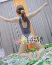 [上海-静安]静安小女友