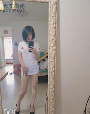 [辽宁-沈阳]沈阳老人