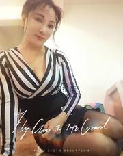 [辽宁-沈阳]沈阳铁西泄火少妇