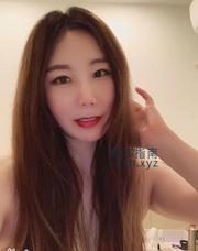 [浙江-杭州]杭州少妇