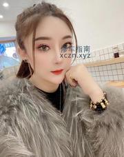 [江苏-南京]南京凤楼