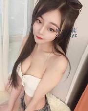 [浙江-杭州]萧山年轻三点粉