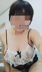[江苏-南京]熟女雪儿