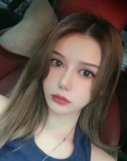 [澳门特别行政-]澳门琪琪