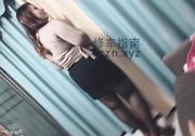 [广东-深圳]深圳北服务型熟女岗交
