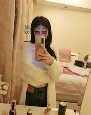 [江苏-常州]常州娇小可爱天花板