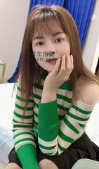 [广东-广州]御姐服务系西西