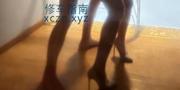 [广东-深圳]深圳健身教练