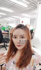 [上海-静安]大宁轻熟女