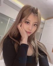 [澳门特别行政-]童颜巨乳佩佩