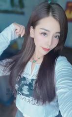 [澳门特别行政-]澳门小雅