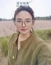 [江苏-常州]常州钟楼轻熟系