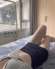 [四川-成都]成都青羊区蒙族小妹