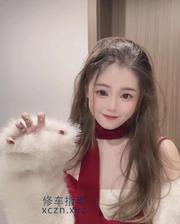 [浙江-杭州]拱墅服务型美女微微