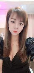 [广东-深圳]固戍小芳胸
