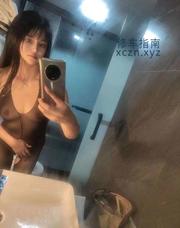 [四川-成都]可拍视频的大长腿美女