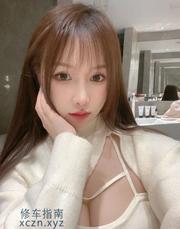 [云南-昆明]西山区鲜嫩20女仆一线天流出淫水