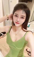 [广东-深圳]温柔贴心服务系妹子