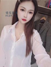 [广东-广州]海珠可儿