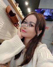 [广东-深圳]罗湖骚朵朵 全套